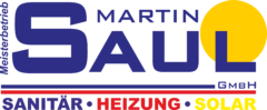 Martin Saul GmbH